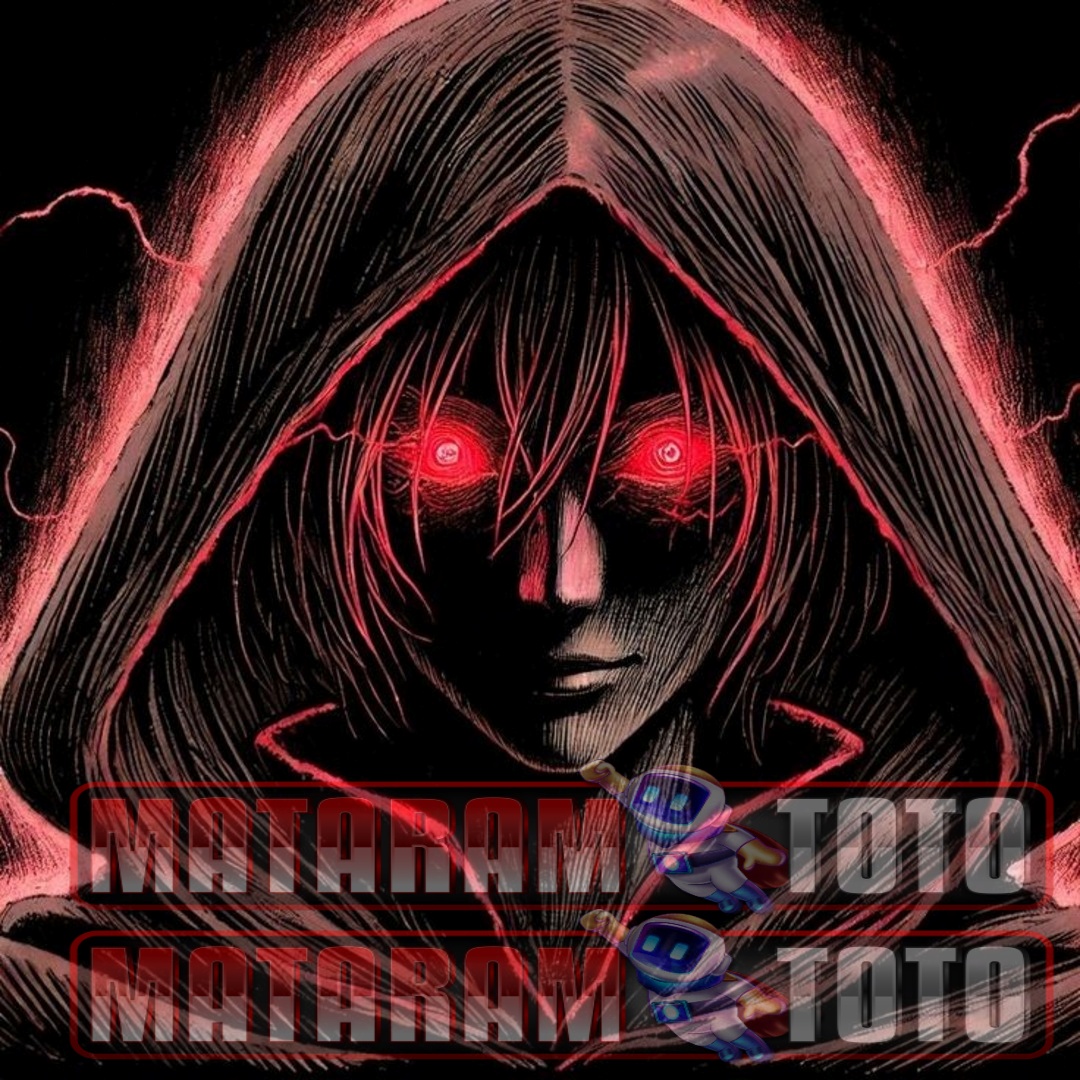 MATARAMTOTO